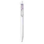 uni-ball one Limited Edition Night Cafe Series Gel Ink Pen / uni Mitsubishi Pencil