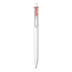 uni-ball one Limited Edition Night Cafe Series Gel Ink Pen / uni Mitsubishi Pencil