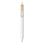 uni-ball one Limited Edition Night Cafe Series Gel Ink Pen / uni Mitsubishi Pencil