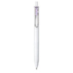 uni-ball one Limited Edition Night Cafe Series Gel Ink Pen / uni Mitsubishi Pencil