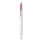 uni-ball one Limited Edition Night Cafe Series Gel Ink Pen / uni Mitsubishi Pencil