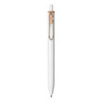 uni-ball one Limited Edition Night Cafe Series Gel Ink Pen / uni Mitsubishi Pencil