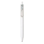 uni-ball one Limited Edition Night Cafe Series Gel Ink Pen / uni Mitsubishi Pencil