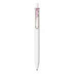 uni-ball one Limited Edition Night Cafe Series Gel Ink Pen / uni Mitsubishi Pencil