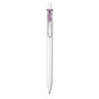 uni-ball one Limited Edition Night Cafe Series Gel Ink Pen / uni Mitsubishi Pencil