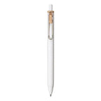 uni-ball one Limited Edition Night Cafe Series Gel Ink Pen / uni Mitsubishi Pencil