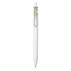 uni-ball one Limited Edition Night Cafe Series Gel Ink Pen / uni Mitsubishi Pencil