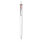 uni-ball one Limited Edition Night Cafe Series Gel Ink Pen / uni Mitsubishi Pencil