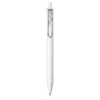 uni-ball one Limited Edition Night Cafe Series Gel Ink Pen / uni Mitsubishi Pencil