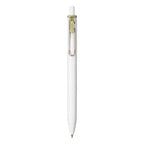 uni-ball one Limited Edition Night Cafe Series Gel Ink Pen / uni Mitsubishi Pencil