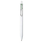 uni-ball one Limited Edition Night Cafe Series Gel Ink Pen / uni Mitsubishi Pencil