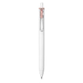 uni-ball one Limited Edition Night Cafe Series Gel Ink Pen / uni Mitsubishi Pencil