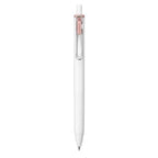 uni-ball one Limited Edition Night Cafe Series Gel Ink Pen / uni Mitsubishi Pencil
