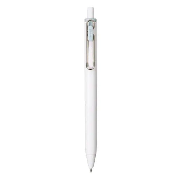 uni-ball one Limited Edition Night Cafe Series Gel Ink Pen / uni Mitsubishi Pencil