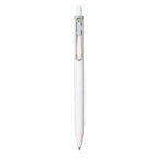 uni-ball one Limited Edition Night Cafe Series Gel Ink Pen / uni Mitsubishi Pencil