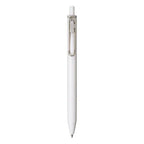 uni-ball one Limited Edition Night Cafe Series Gel Ink Pen / uni Mitsubishi Pencil