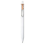 uni-ball one Limited Edition Night Cafe Series Gel Ink Pen / uni Mitsubishi Pencil