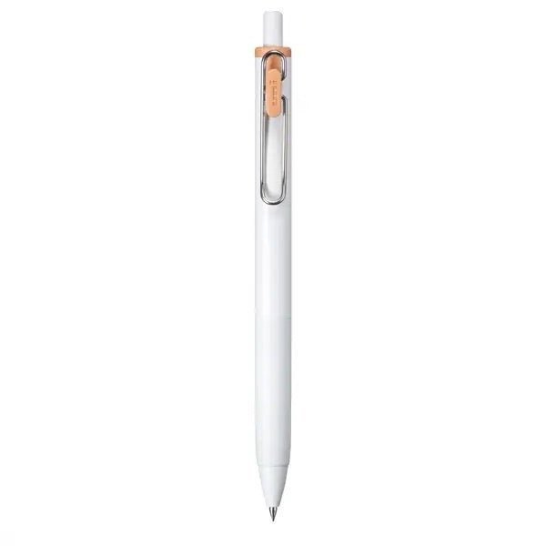 uni-ball one Limited Edition Night Cafe Series Gel Ink Pen / uni Mitsubishi Pencil