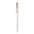uni-ball one Limited Edition Night Cafe Series Gel Ink Pen / uni Mitsubishi Pencil