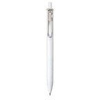 uni-ball one Limited Edition Night Cafe Series Gel Ink Pen / uni Mitsubishi Pencil
