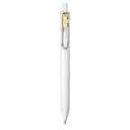 uni-ball one Limited Edition Night Cafe Series Gel Ink Pen / uni Mitsubishi Pencil