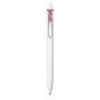 uni-ball one Limited Edition Night Cafe Series Gel Ink Pen / uni Mitsubishi Pencil