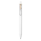 uni-ball one Limited Edition Night Cafe Series Gel Ink Pen / uni Mitsubishi Pencil