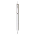 uni-ball one Limited Edition Night Cafe Series Gel Ink Pen / uni Mitsubishi Pencil