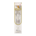 uni-ball one Metallic Creative Color 3 Color Set / uni Mitsubishi Pencil