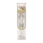 uni-ball one Metallic Creative Color 3 Color Set / uni Mitsubishi Pencil