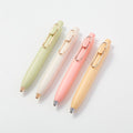 uni-ball one P Kohakutou Series Gel Ink Pens Full Set Bundle