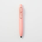 uni-ball one P Kohakutou Series Gel Ink Pens / uni Mitsubishi Pencil