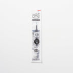 uni-ball one UMR Ink Refill / uni Mitsubishi Pencil