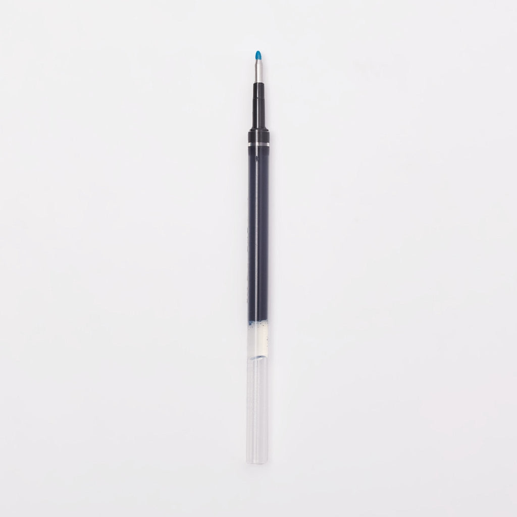 uni-ball one UMR Ink Refill / uni Mitsubishi Pencil