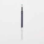 uni-ball one UMR Ink Refill / uni Mitsubishi Pencil