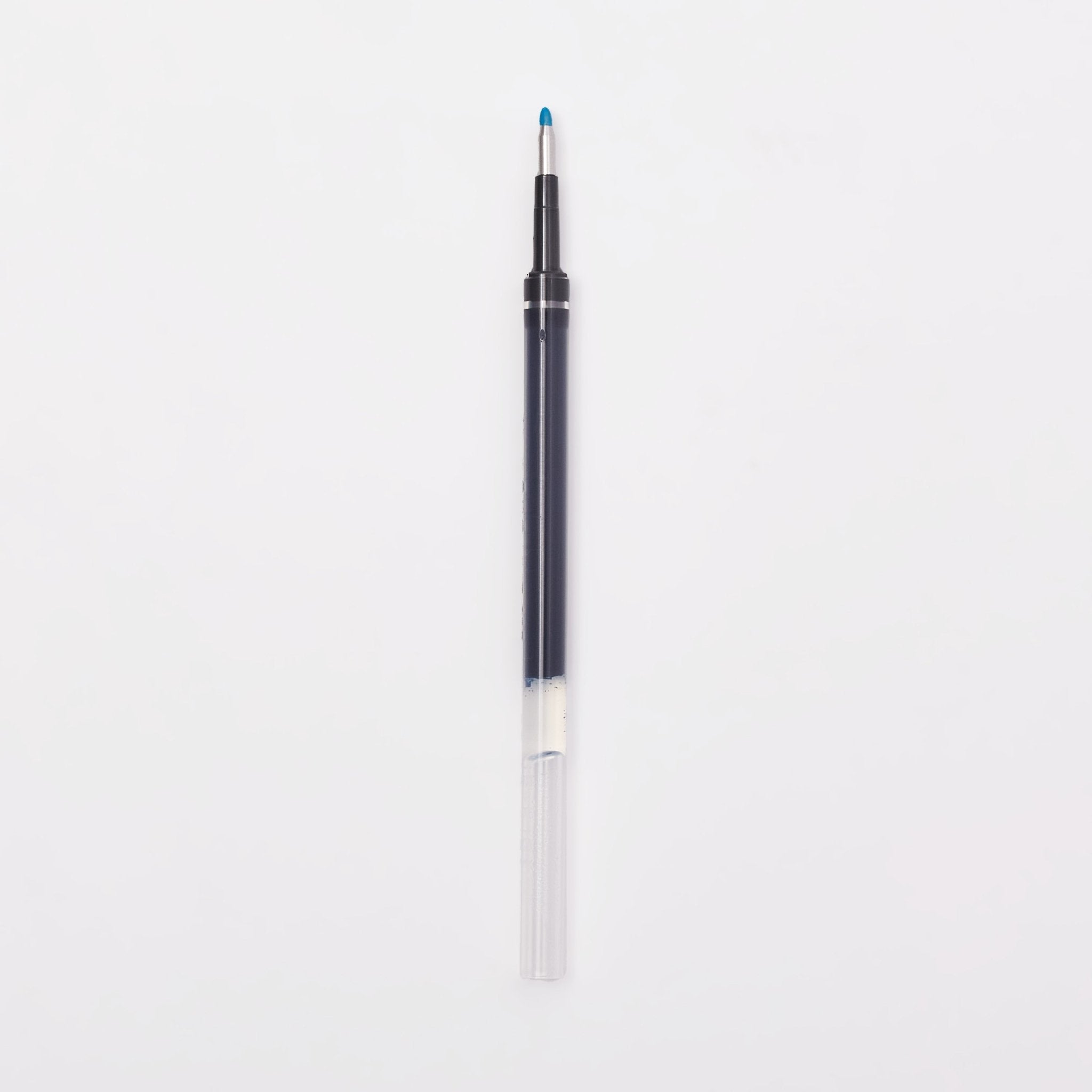 uni-ball one UMR Ink Refill / uni Mitsubishi Pencil
