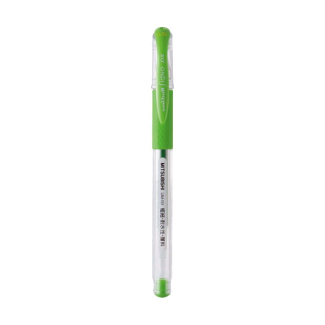 uni-ball Signo Gel Ink Pen / uni Mitsubishi Pencil