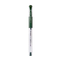 uni-ball Signo Gel Ink Pen / uni Mitsubishi Pencil