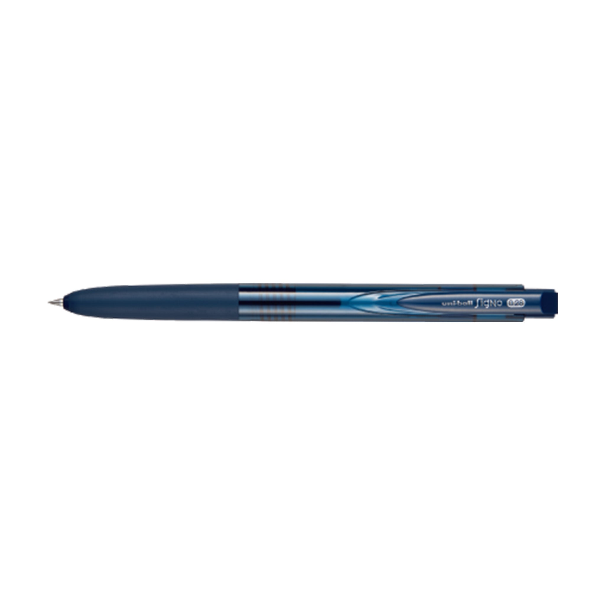Uni-Ball Signo RT1 Gel Ink Pen / uni Mitsubishi Pencil