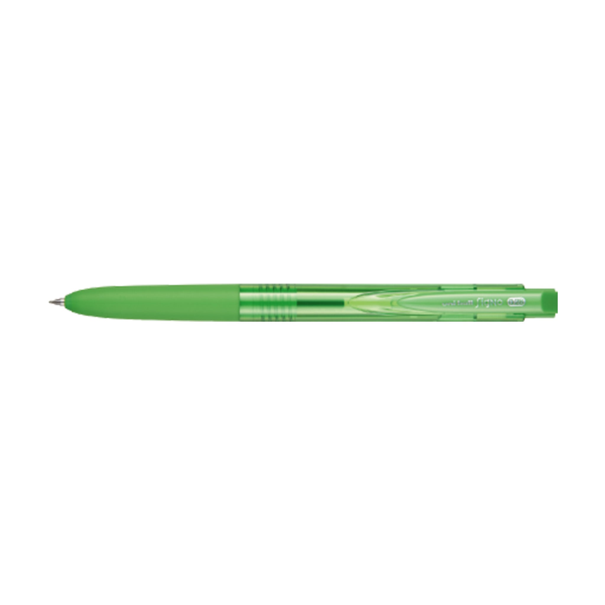 Uni-Ball Signo RT1 Gel Ink Pen / uni Mitsubishi Pencil