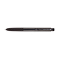 Uni-Ball Signo RT1 Gel Ink Pen / uni Mitsubishi Pencil