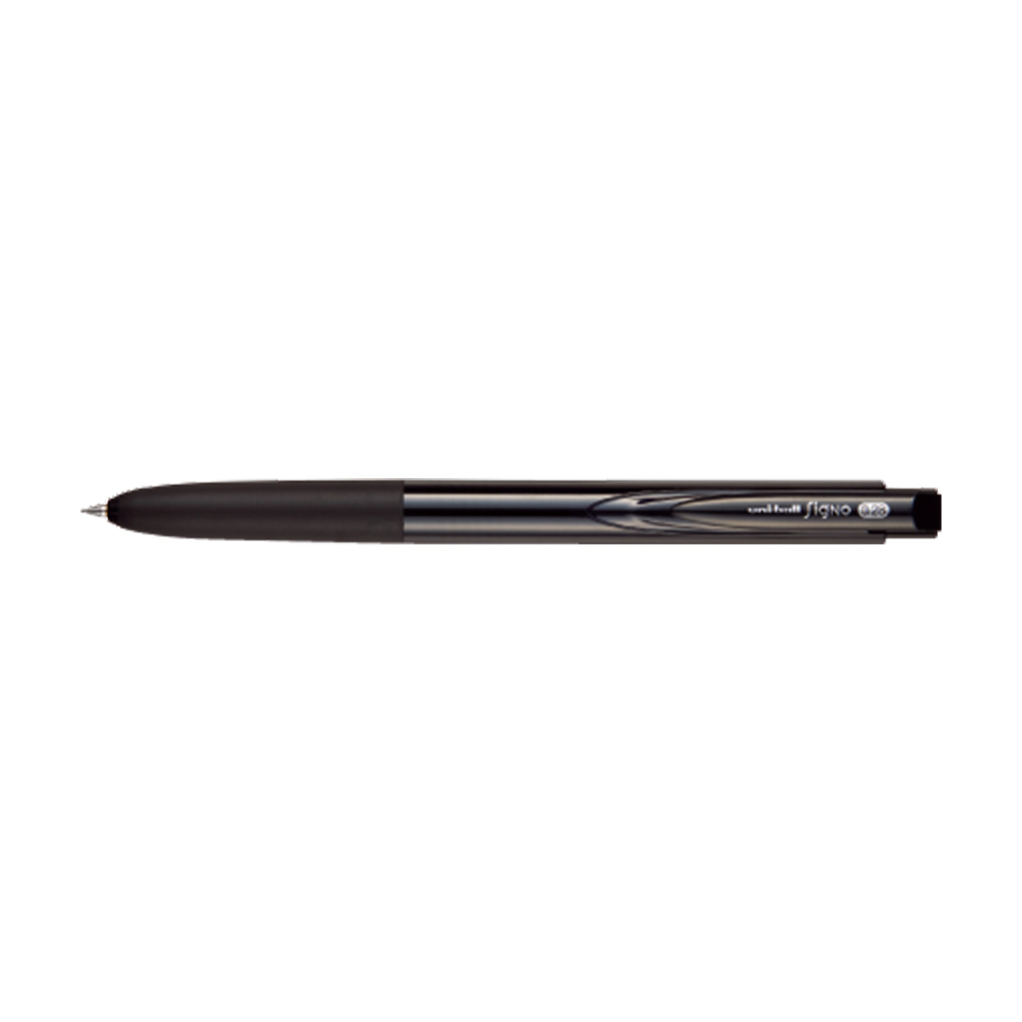Uni-Ball Signo RT1 Gel Ink Pen / uni Mitsubishi Pencil