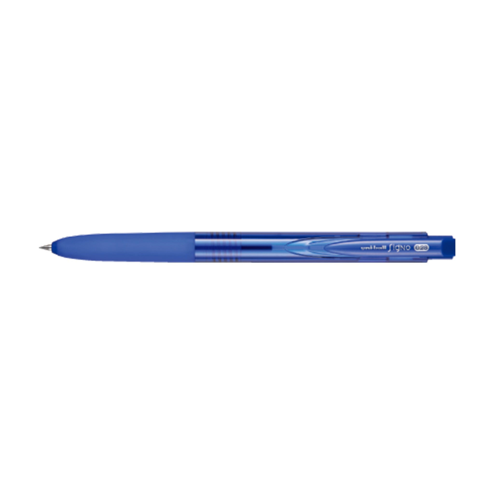 Uni-Ball Signo RT1 Gel Ink Pen / uni Mitsubishi Pencil
