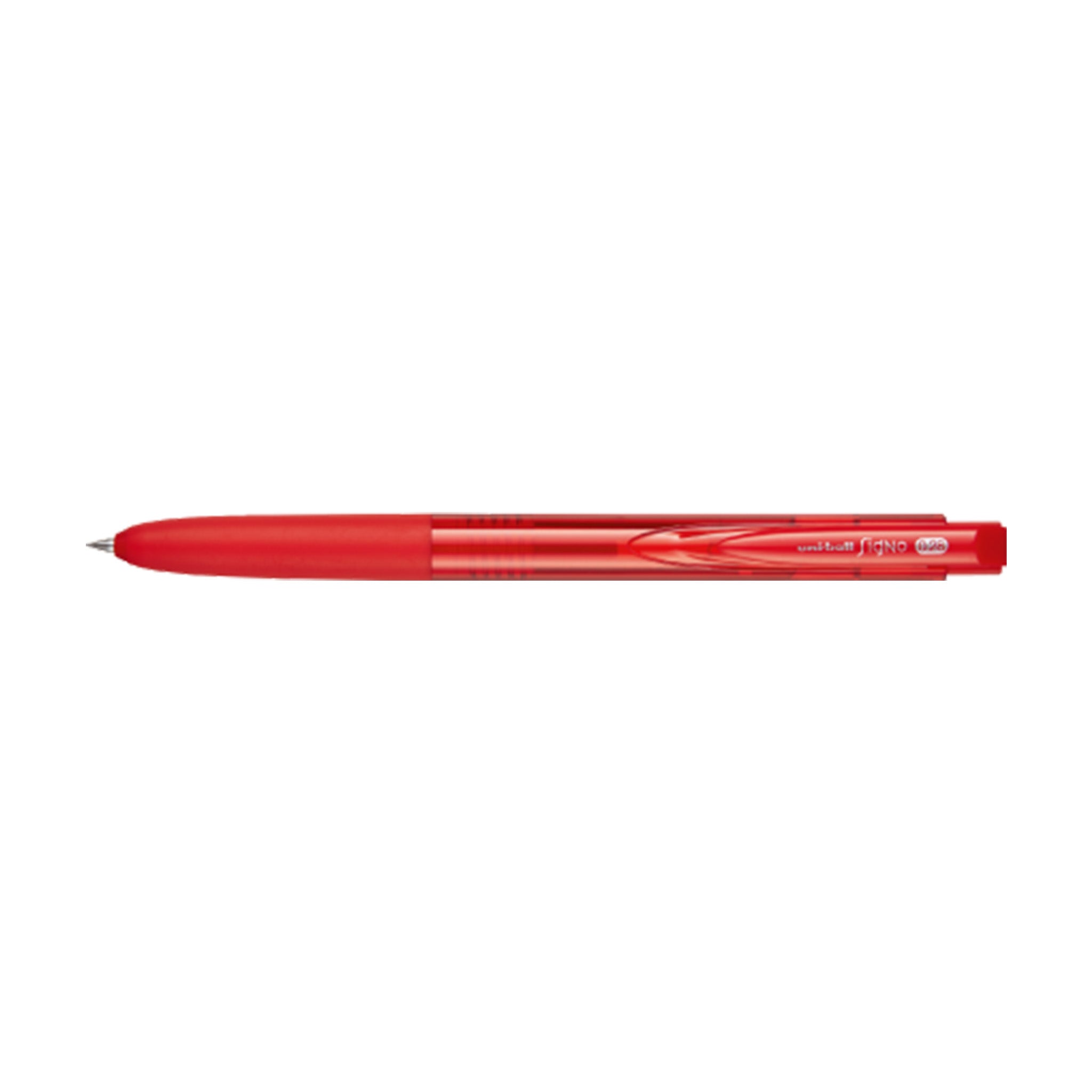 Uni-Ball Signo RT1 Gel Ink Pen / uni Mitsubishi Pencil