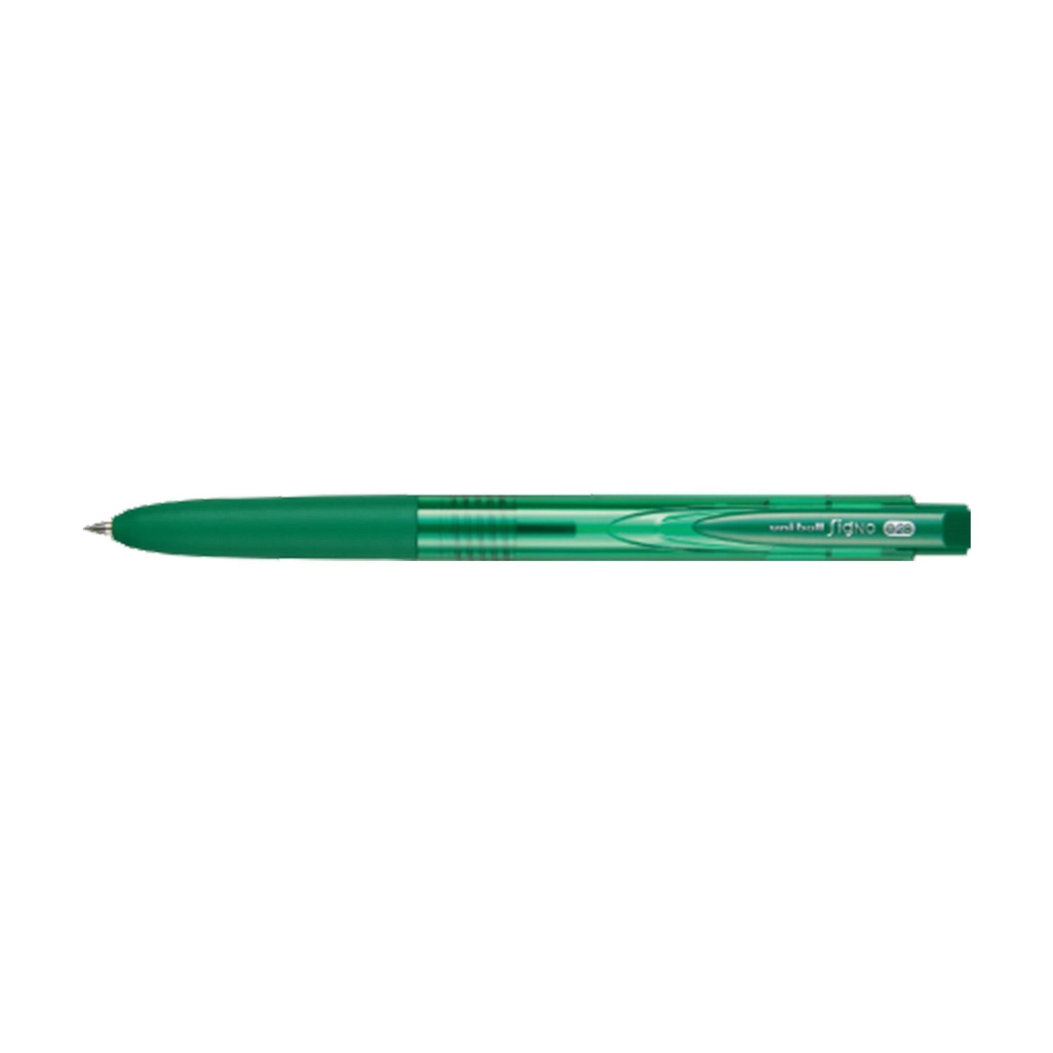 Uni-Ball Signo RT1 Gel Ink Pen / uni Mitsubishi Pencil