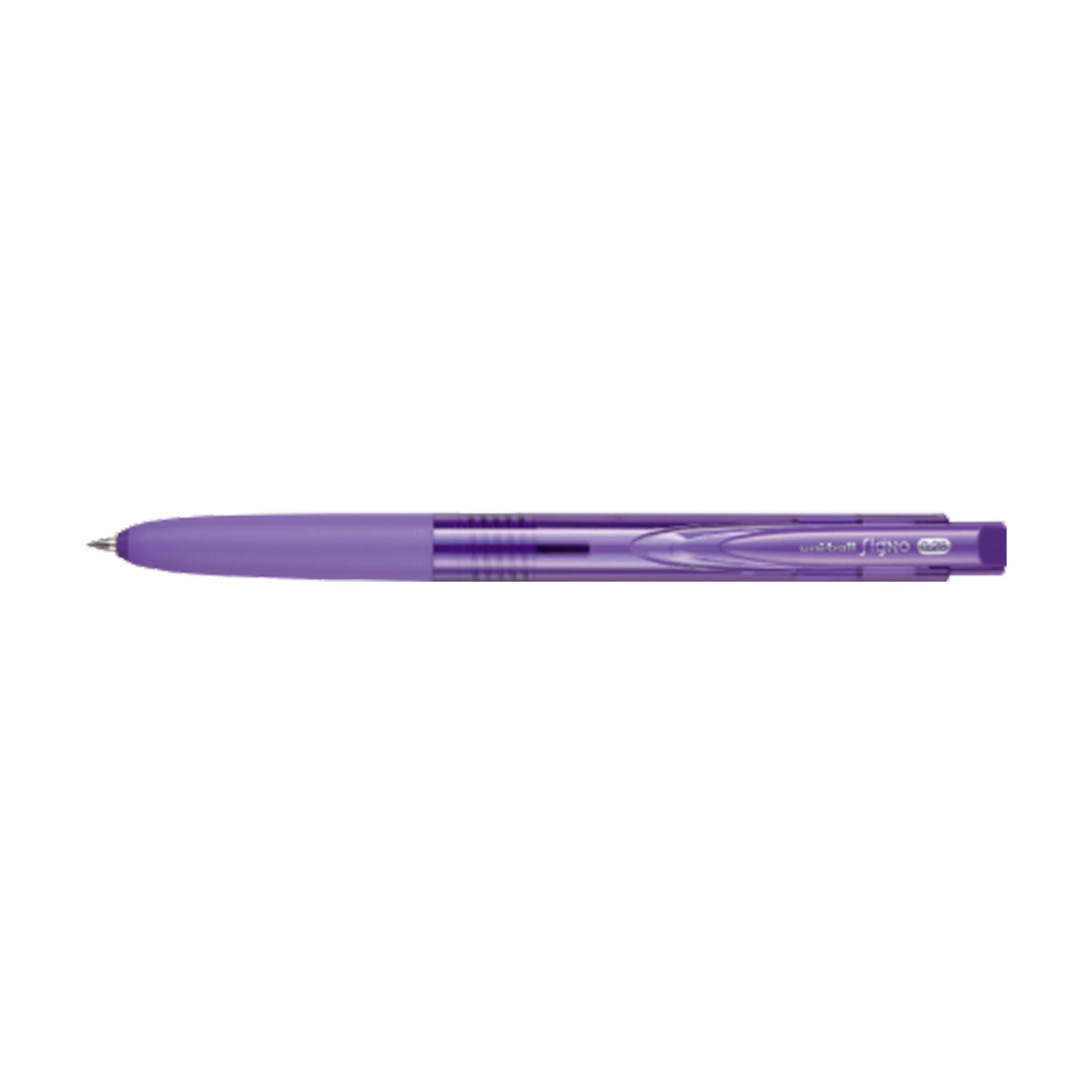 Uni-Ball Signo RT1 Gel Ink Pen / uni Mitsubishi Pencil
