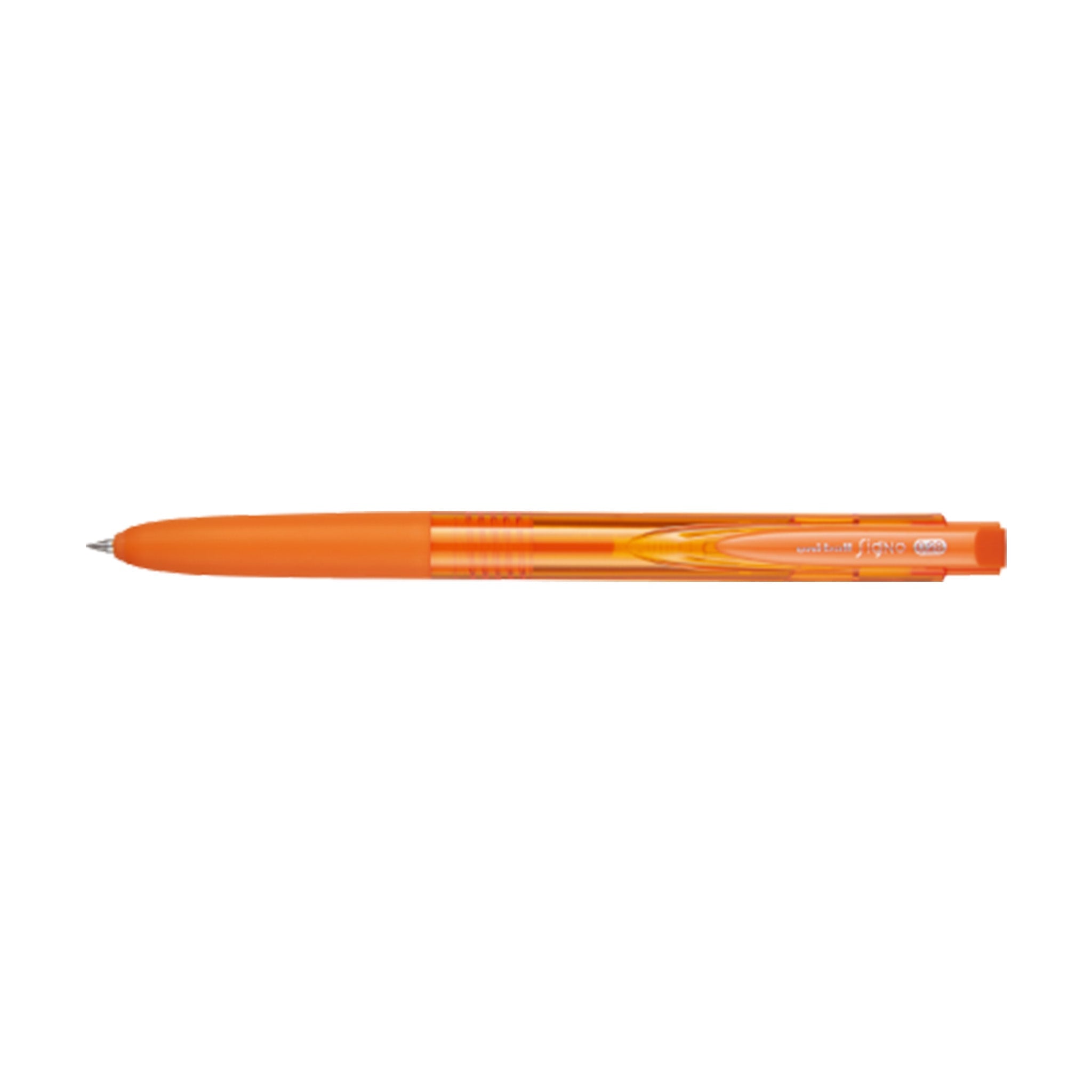 Uni-Ball Signo RT1 Gel Ink Pen / uni Mitsubishi Pencil