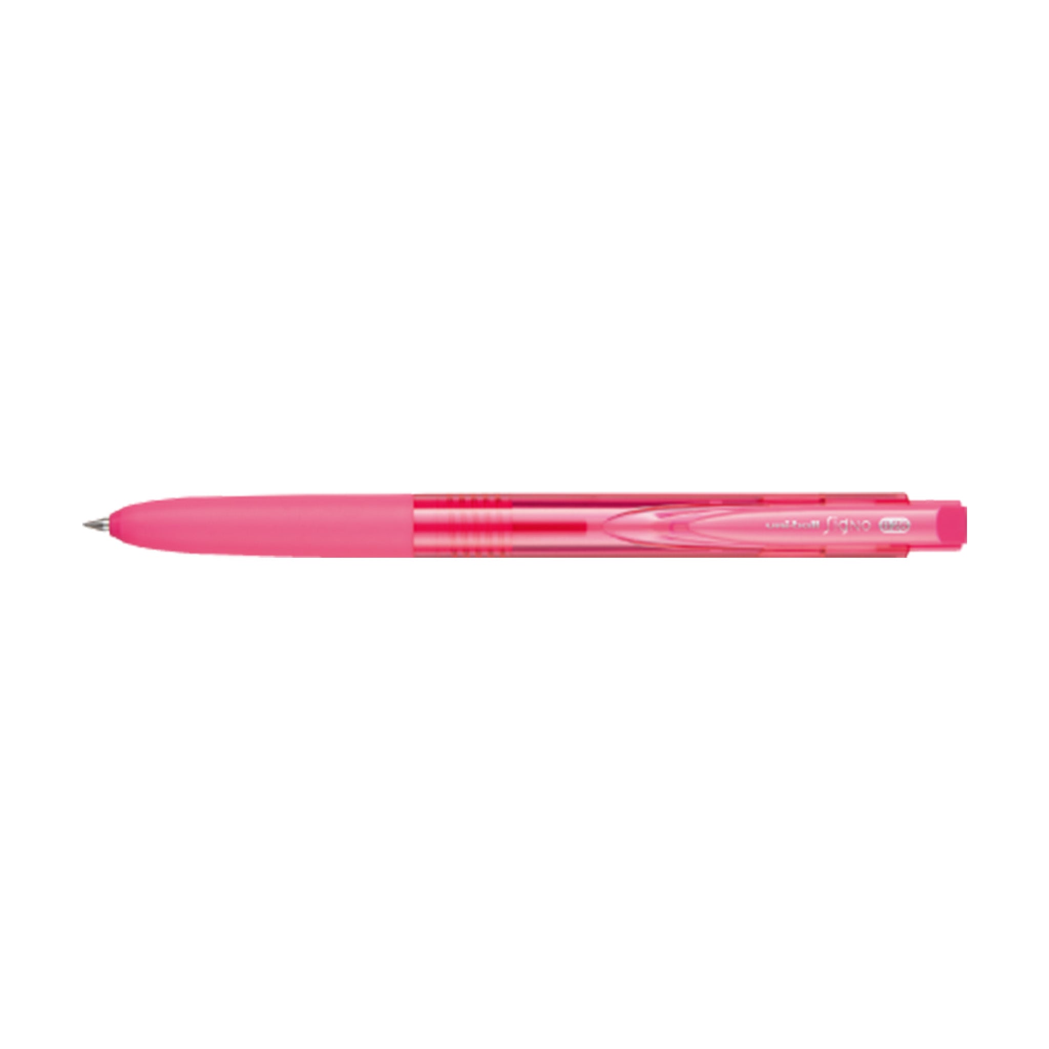 Uni-Ball Signo RT1 Gel Ink Pen / uni Mitsubishi Pencil