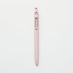 Red Ink Pen Sampler Pack of 4