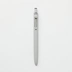 uni-ball ZENTO Basic Model Water Based Ballpoint Pen / uni Mitsubishi Pencil